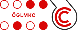 ÖGLMKC